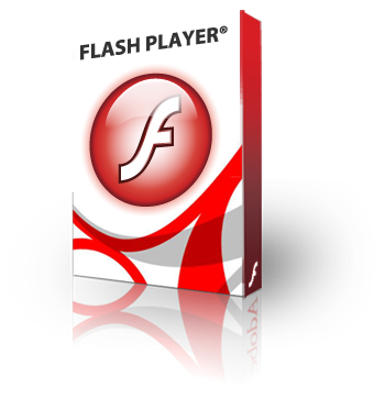 Adobe Flash Player 11.0.1.98 Beta 64-bit (RU/EN)